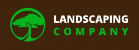 Landscaping Springwood NSW - Landscaping Solutions